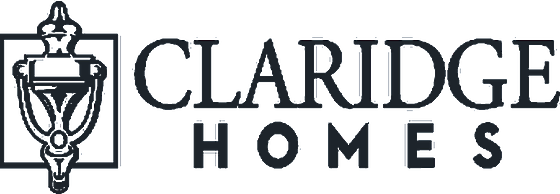 Claridge Homes