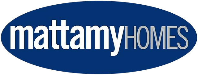 Mattamy Homes