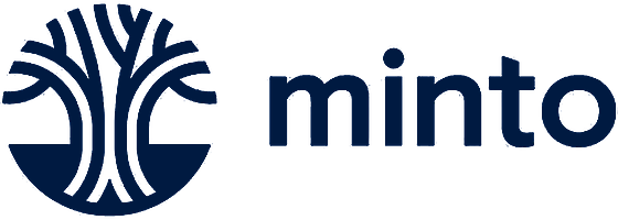 Minto
